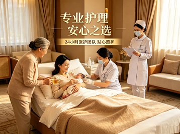 孝南有偿捐卵孝南代孕妈妈孝南助孕公司选择建议