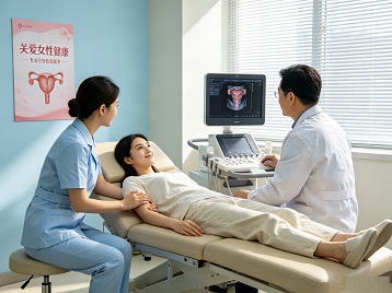 孝南代孕试管婴儿对孕母体有哪些基本要求