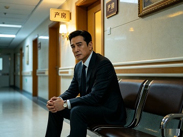 孝南专业助孕生子孝南正规代生代怀 流程全详情攻略