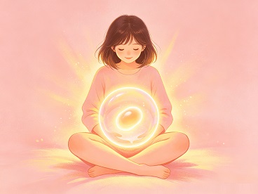 孝南代孕妈妈如何容易受孕?有哪些方法技巧
