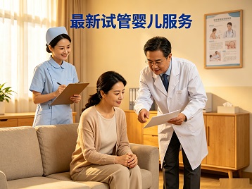孝南有偿捐卵代孕妈妈第试管孩全新服务价格明细：